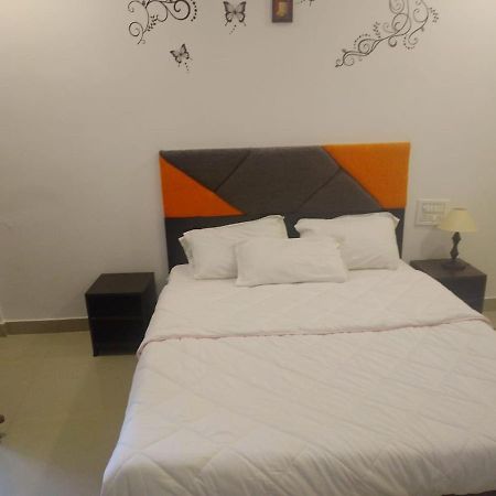 The Hotel Spider Penukonda Phòng bức ảnh